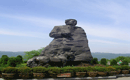 長沙到張家界國家森林公園、天門山森林公園、鳳凰古城五日游（晚班）