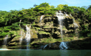 長沙到張家界黃龍洞、天下第一漂猛洞河漂流、天門山國家森林公園三日游