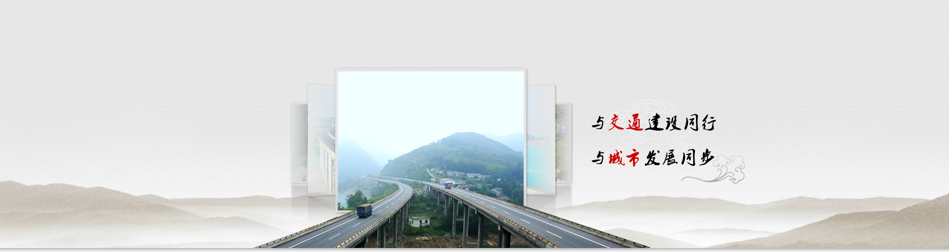 申陽(yáng)航運(yùn)